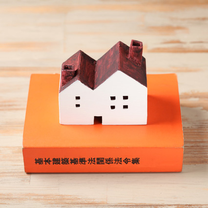 ○○○○○○○○イメージ